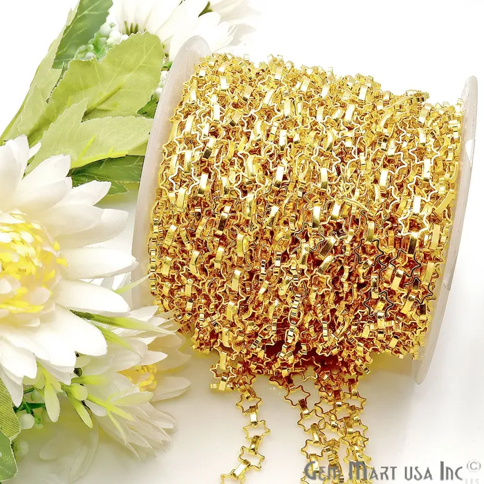 PreStyled Sets GemMartUSA Dainty Gold Plated Wholesale DIY Jewelry Making Supplies Chains PreStyled Sets GemMartUSA Dainty Gold Plated Wholesale DIY Jewelry Making Supplies Chains