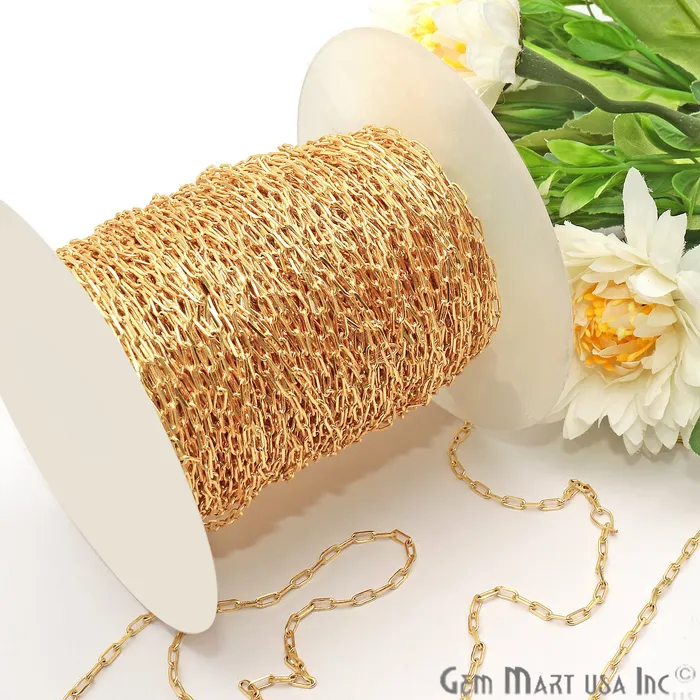 PreStyled Sets GemMartUSA Dainty Gold Plated Wholesale DIY Jewelry Making Supplies Chains PreStyled Sets GemMartUSA Dainty Gold Plated Wholesale DIY Jewelry Making Supplies Chains