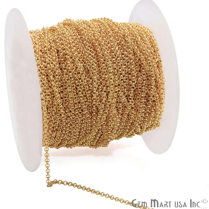 PreStyled Sets GemMartUSA Dainty Gold Plated Wholesale DIY Jewelry Making Supplies Chains PreStyled Sets GemMartUSA Dainty Gold Plated Wholesale DIY Jewelry Making Supplies Chains