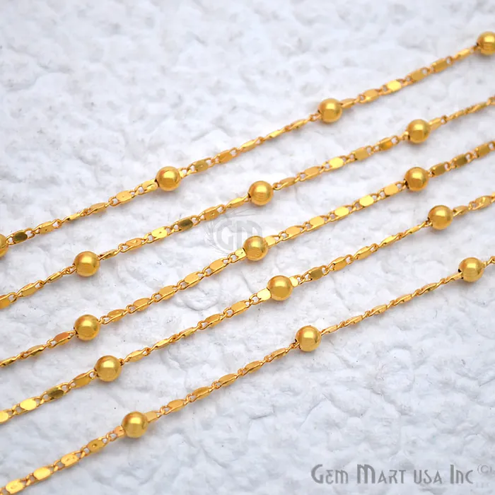 PreStyled Sets GemMartUSA Dainty Gold Plated Wholesale DIY Jewelry Making Supplies Chains PreStyled Sets GemMartUSA Dainty Gold Plated Wholesale DIY Jewelry Making Supplies Chains
