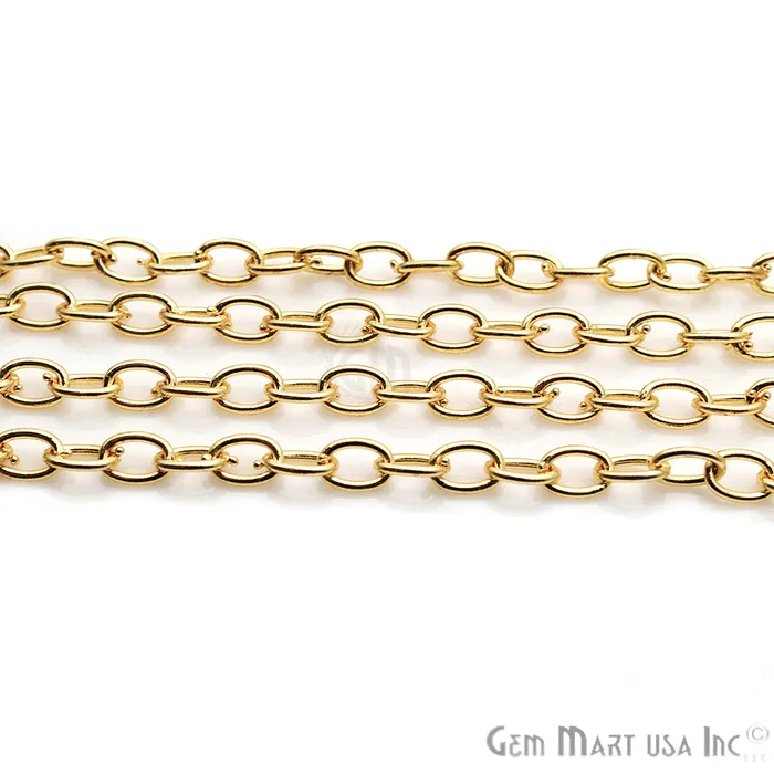 PreStyled Sets GemMartUSA Dainty Gold Plated Wholesale DIY Jewelry Making Supplies Chains PreStyled Sets GemMartUSA Dainty Gold Plated Wholesale DIY Jewelry Making Supplies Chains