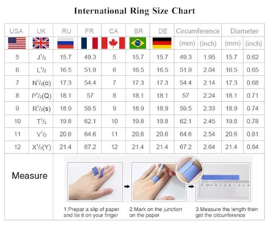 Rings Womens Promise Ring Promise Ring Promise Rings Minx London