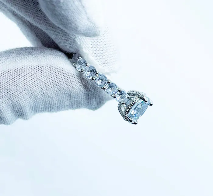 Rings Womens Promise Ring Promise Ring Promise Rings Minx London