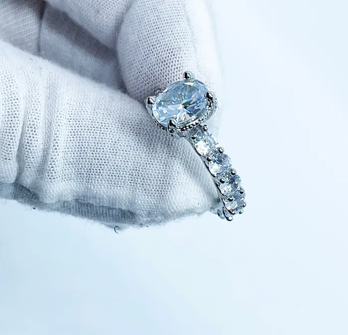 Rings Womens Promise Ring Promise Ring Promise Rings Minx London