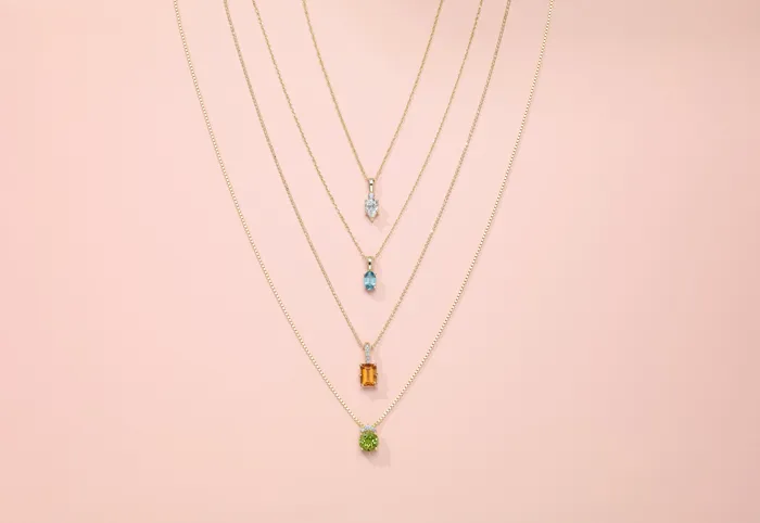 302 Fine Jewelry Necklaces DiamondCut 1 MM Bead Chain 7Bracelet 16 18 20 24 Necklace 14K Yellow White Rose Gold