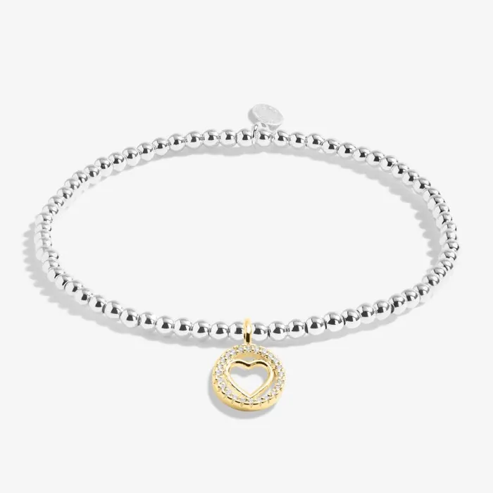 A Little Co Like A Mom to Me Bracelet Bracelets