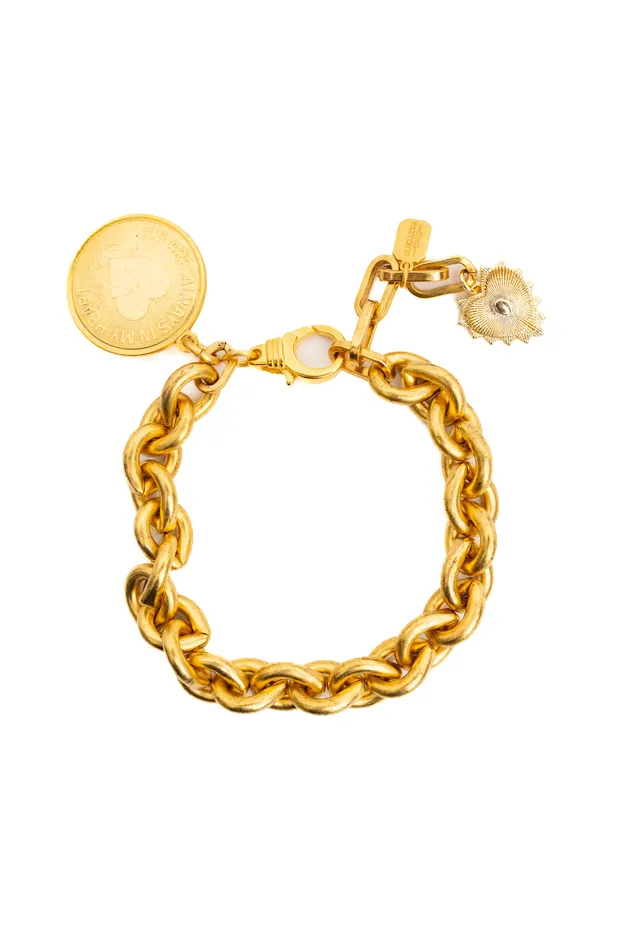 Bracelets Aldina Bracelet Elizabeth Cole Jewelry Bracelets Aldina Bracelet Elizabeth Cole Jewelry