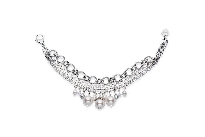 Bracelets Carolily Finery Carol Bracelet