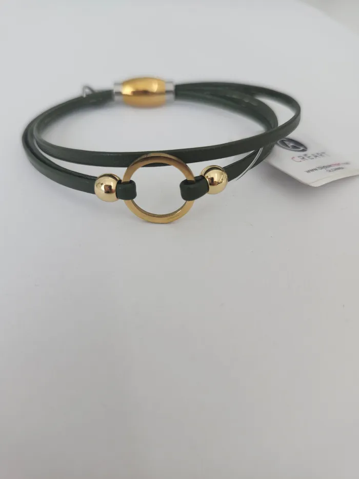 Bracelets CRART Bracelet mini Lara or CRART