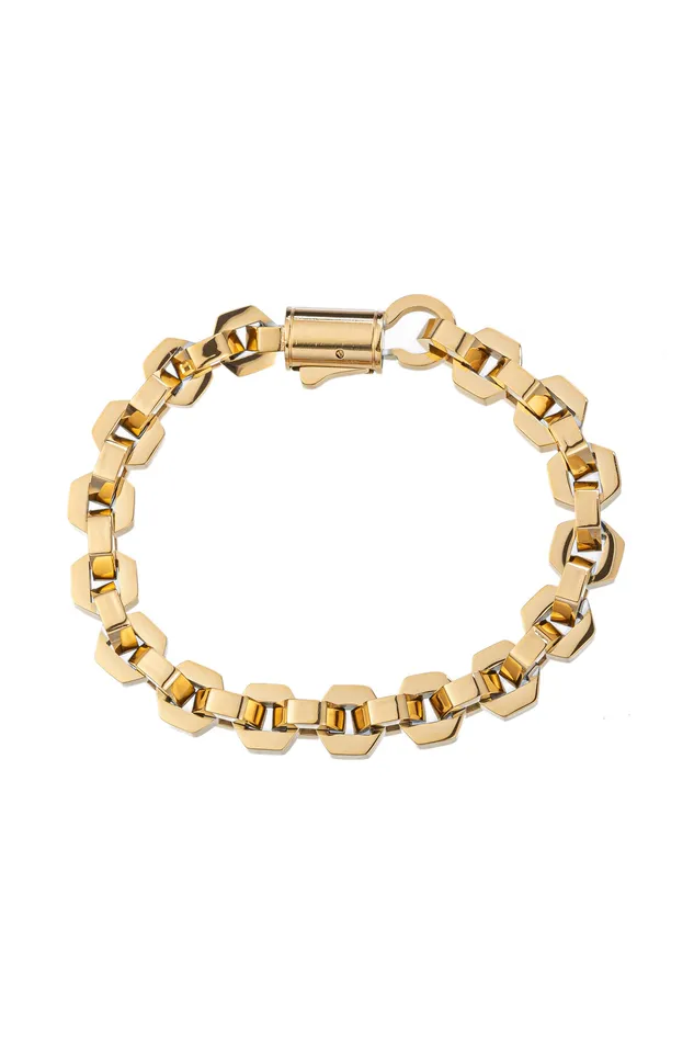 Bracelets Eye Candy LA Finn Bracelet