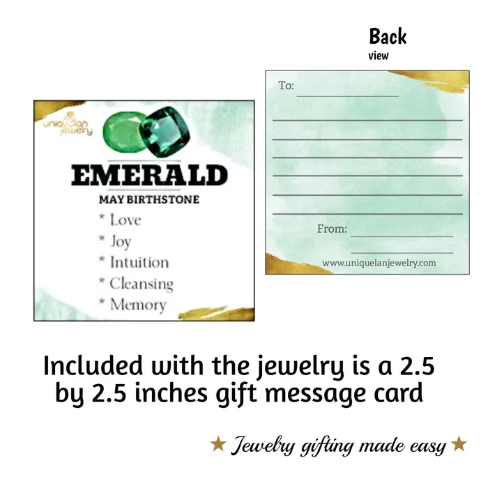 Bracelets Uniquelan Jewelry Raw Zambia Emerald Chain Bracelet Bracelets Uniquelan Jewelry Raw Zambia Emerald Chain Bracelet