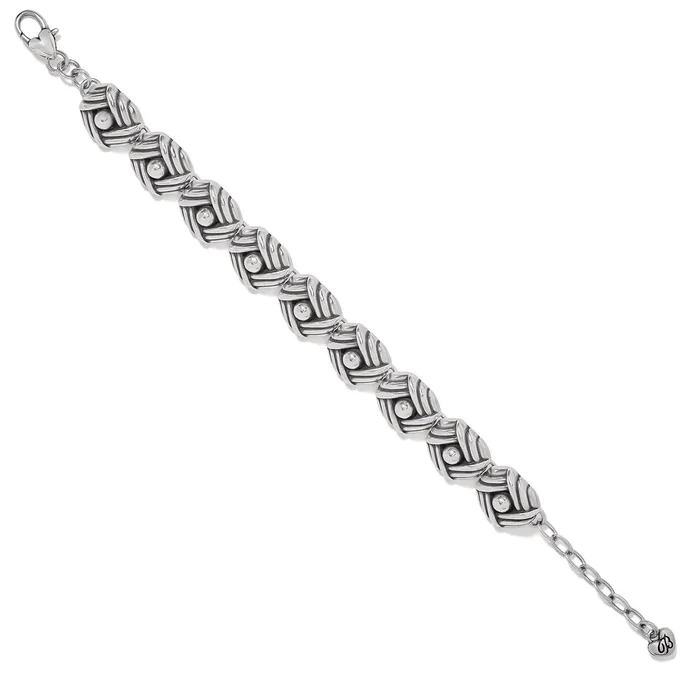 Brighton Bracelets Sonora Knot Bracelet