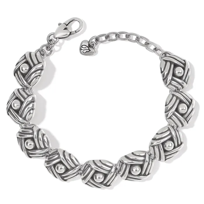 Brighton Bracelets Sonora Knot Bracelet Brighton Bracelets Sonora Knot Bracelet