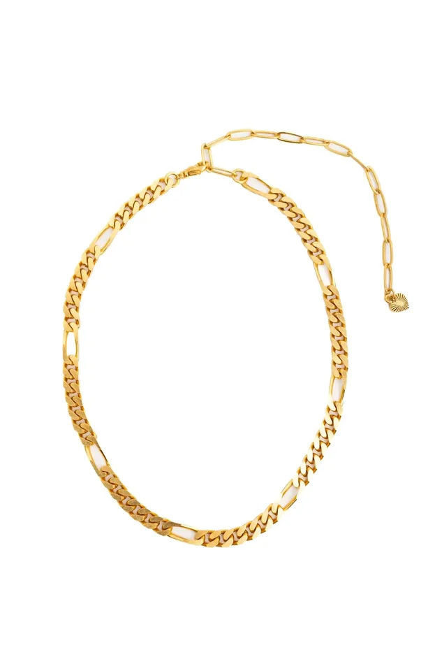 Chaya Necklace Elizabeth Cole Jewelry Necklaces Chaya Necklace Elizabeth Cole Jewelry Necklaces