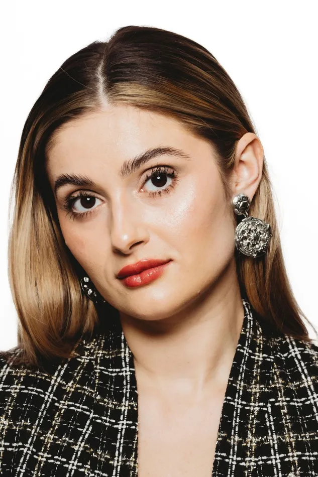Earrings Ariella Earrings Elizabeth Cole Jewelry