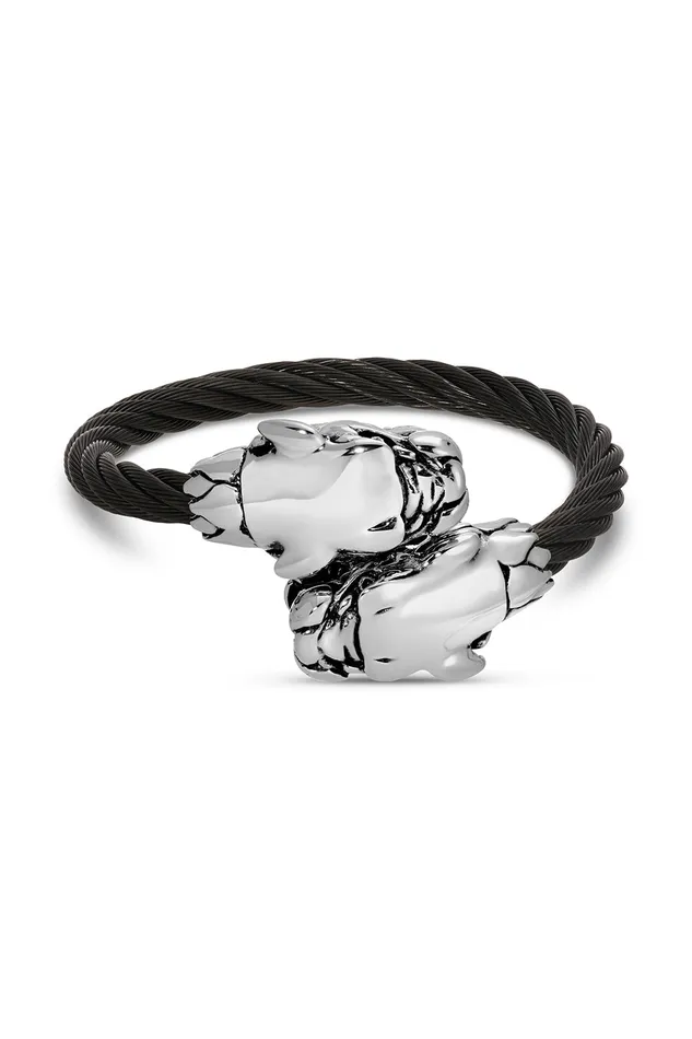 Eye Candy LA Bracelets Anthony Bracelet