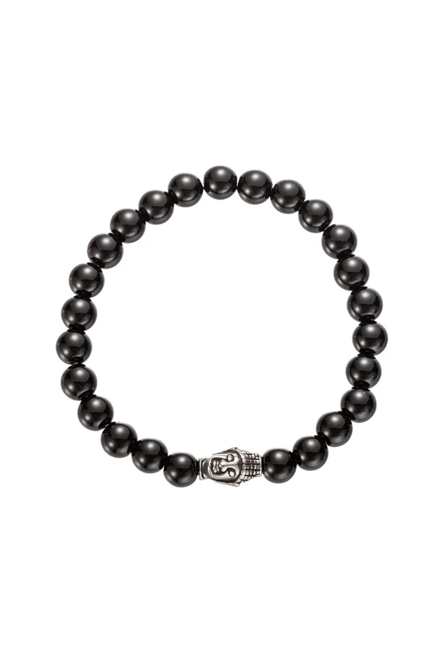Eye Candy LA Bracelets Asher Bracelet