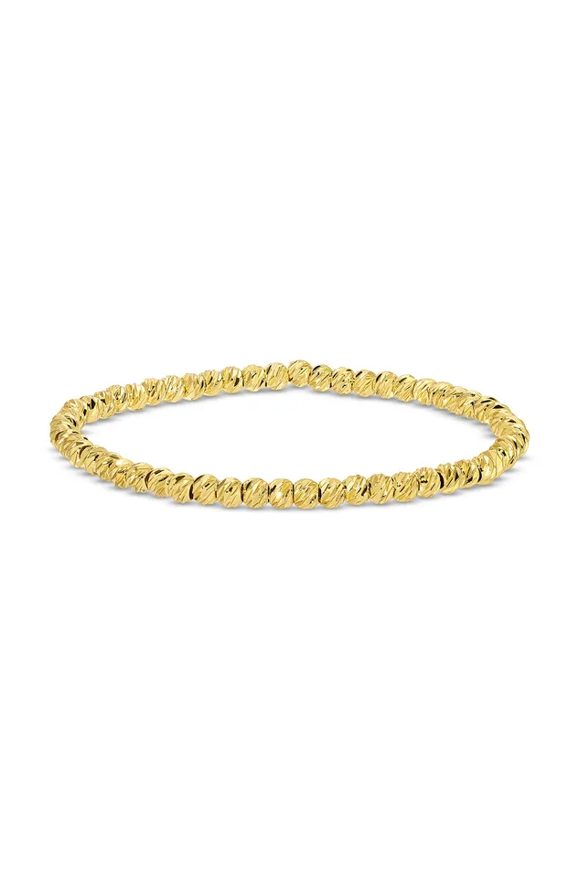 Eye Candy LA Bracelets Lulu 3Piece Bracelet Set
