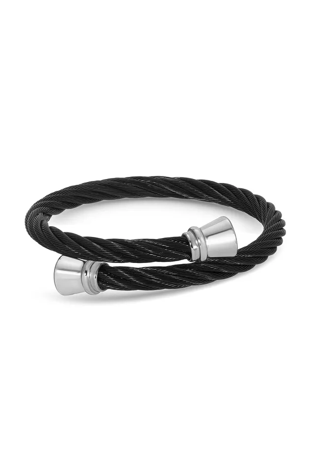 Eye Candy LA Lev Bracelet Set Bracelets