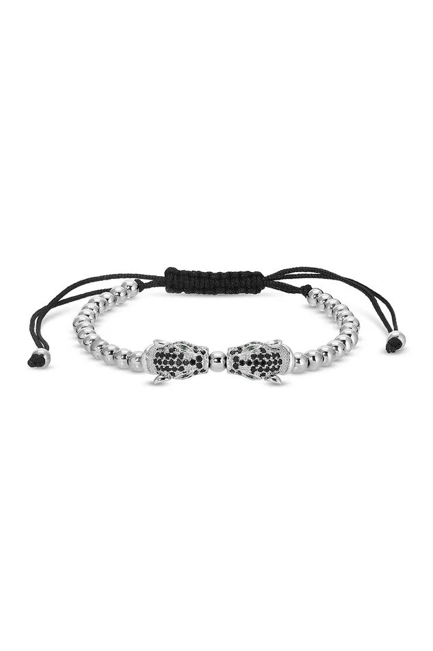 Eye Candy LA Lev Bracelet Set Bracelets