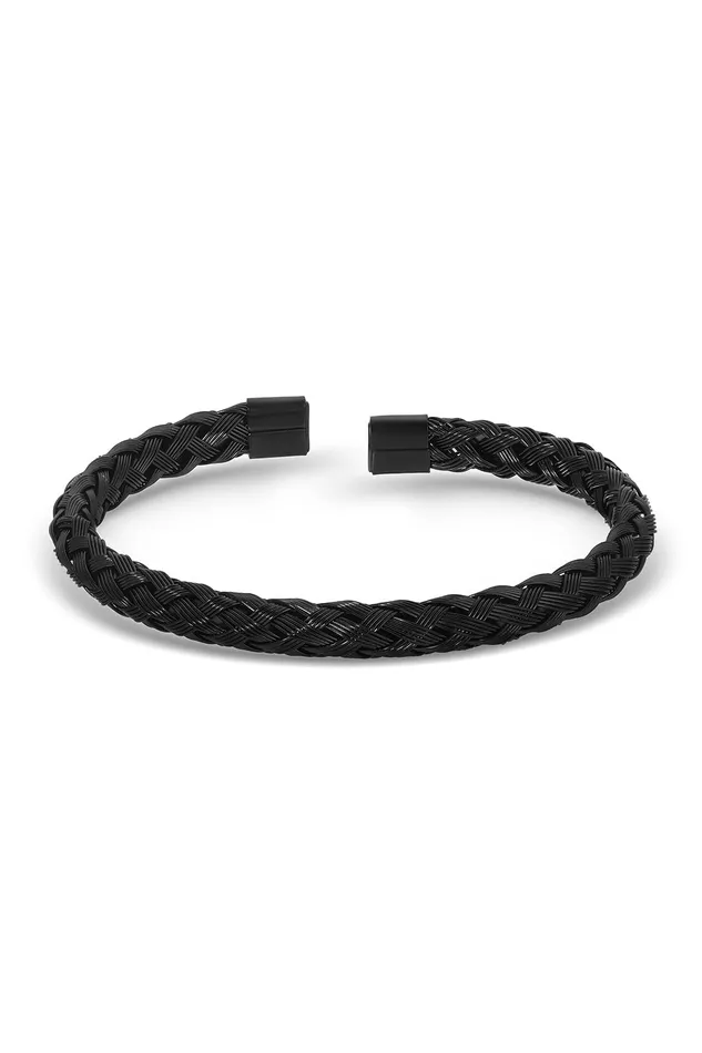 Eye Candy LA Lev Bracelet Set Bracelets
