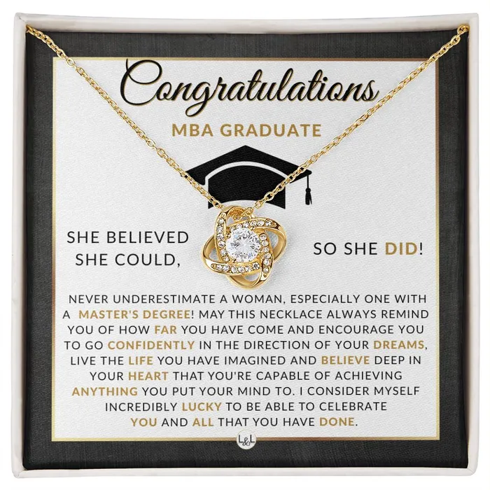 MBA Graduate Gift For Her Meaningful Milestone Necklace 2024 Masters in Business Graduation Gift For Her ShineOn Fulfillment Necklaces MBA Graduate Gift For Her Meaningful Milestone Necklace 2024 Masters in Business Graduation Gift For Her ShineOn Fulfillment Necklaces