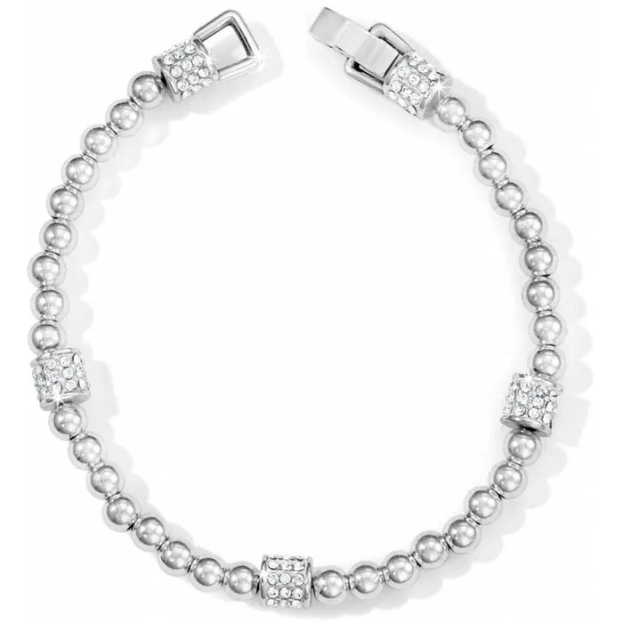 Meridian Petite Bracelet Brighton Bracelets