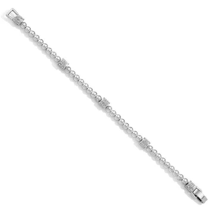 Meridian Petite Bracelet Brighton Bracelets