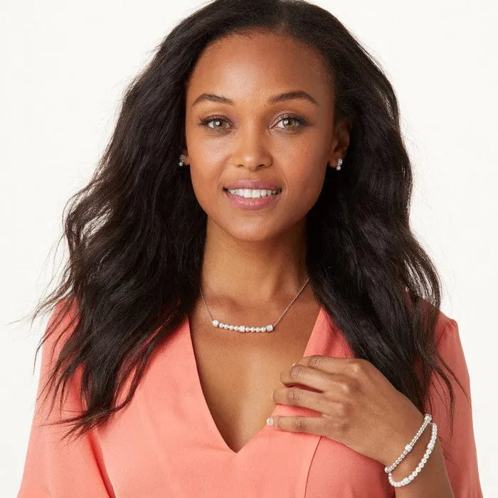 Meridian Petite Bracelet Brighton Bracelets