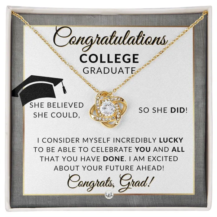 Necklaces Graduation Gift For College Girl Meaningful Milestone Necklace 2024 College Graduation Gift For Her Great Gift For College Graduation Party ShineOn Fulfillment Necklaces Graduation Gift For College Girl Meaningful Milestone Necklace 2024 College Graduation Gift For Her Great Gift For College Graduation Party ShineOn Fulfillment