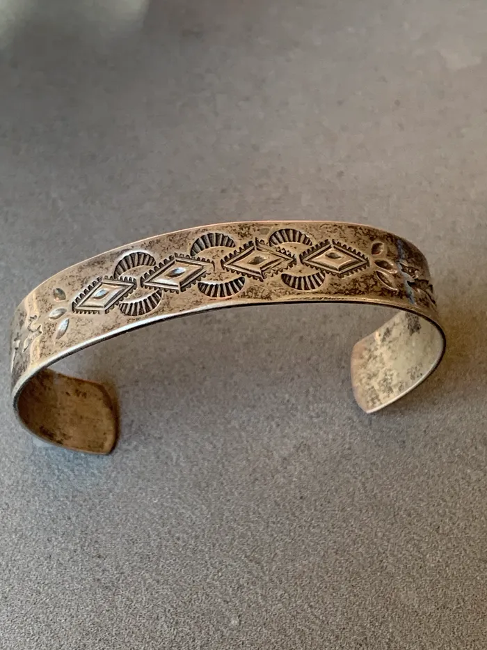 P Sunbird Sterling Bracelet Crown Jewels Coin Bracelets