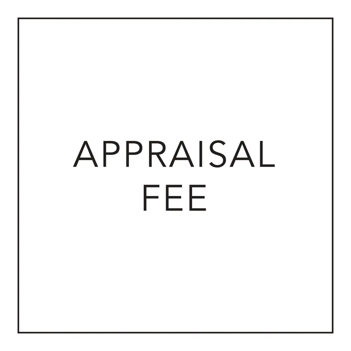 Ring Appraisal Service Valerie Madison Fine Jewelry Rings