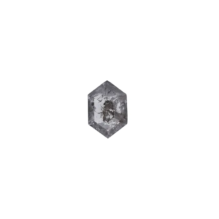 Rings The Nova 14k White Size 375 Stone HX153 Gray Ring Box Custom Engraving 0 VENVS Rings The Nova 14k White Size 375 Stone HX153 Gray Ring Box Custom Engraving 0 VENVS