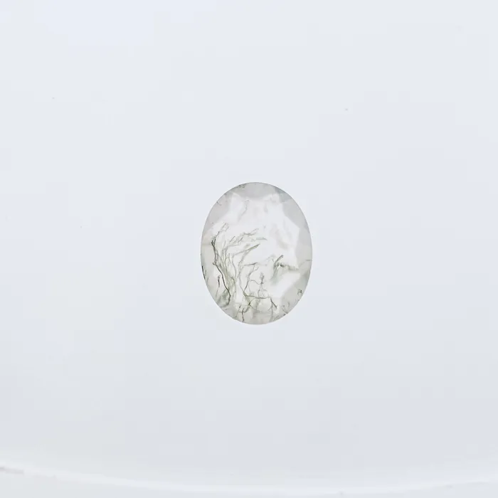 Rings VENVS The Aurora 14k White Size 7 Stone MOS19 Cinque Ring Box Custom Engraving 0 Rings VENVS The Aurora 14k White Size 7 Stone MOS19 Cinque Ring Box Custom Engraving 0