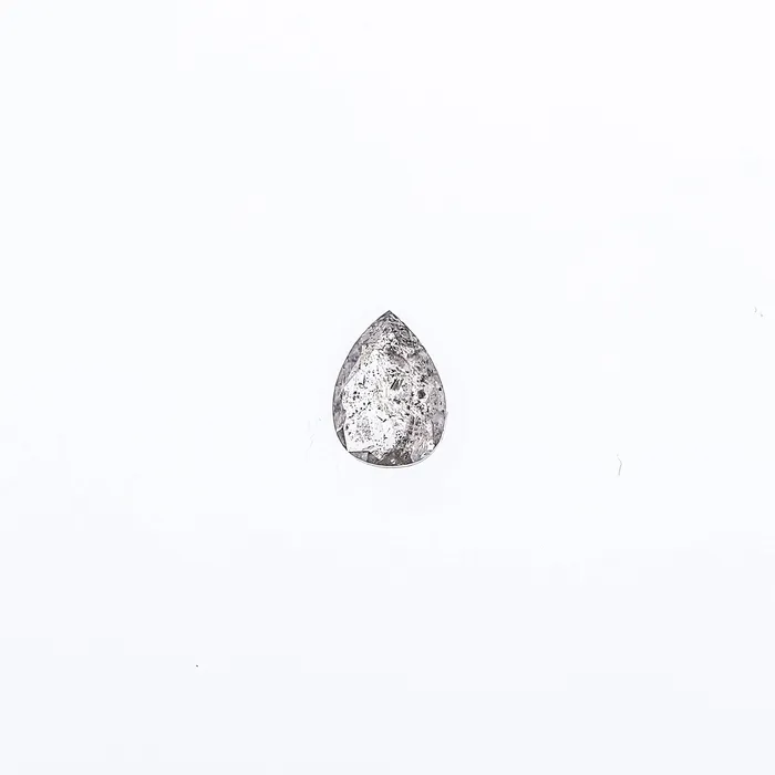 Rings VENVS The Estelle Platinum White Size 11 Stone PS145 Rainforest Ring Box Custom Engraving 0 Rings VENVS The Estelle Platinum White Size 11 Stone PS145 Rainforest Ring Box Custom Engraving 0