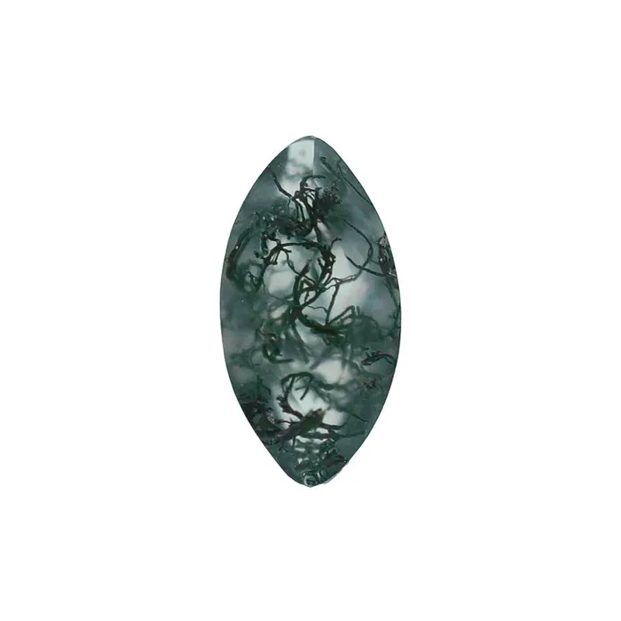 Rings VENVS The Soleil 14k White Size 55 Stone MOS130 Cinque Ring Box Custom Engraving 0 Rings VENVS The Soleil 14k White Size 55 Stone MOS130 Cinque Ring Box Custom Engraving 0