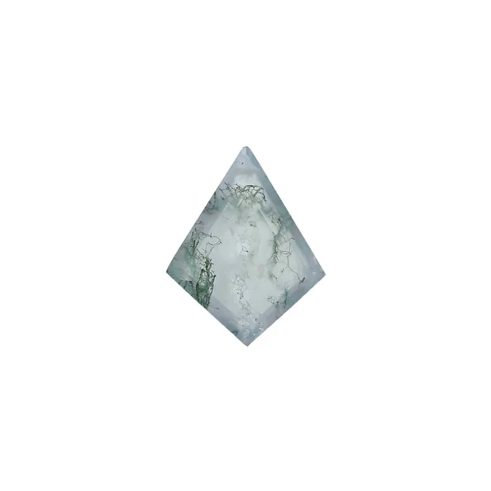 The Celeste Platinum White Size 8 Stone MOS68 Green Ring Box Custom Engraving 0 VENVS Rings The Celeste Platinum White Size 8 Stone MOS68 Green Ring Box Custom Engraving 0 VENVS Rings