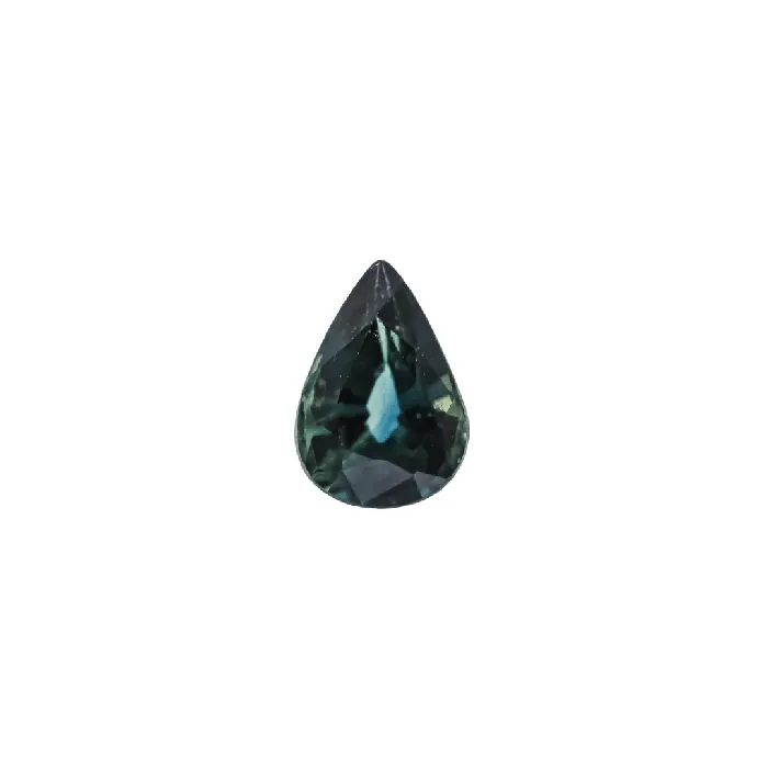 The Estelle 14k Yellow Size 675 Stone SA18 Green Ring Box Custom Engraving 0 VENVS Rings The Estelle 14k Yellow Size 675 Stone SA18 Green Ring Box Custom Engraving 0 VENVS Rings