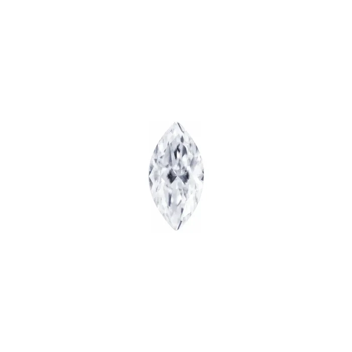 The Orion 14k Rose Size 7 Stone Moissanite Marquise 10x5mm Sand Dune Ring Box Custom Engraving 0 VENVS Rings The Orion 14k Rose Size 7 Stone Moissanite Marquise 10x5mm Sand Dune Ring Box Custom Engraving 0 VENVS Rings