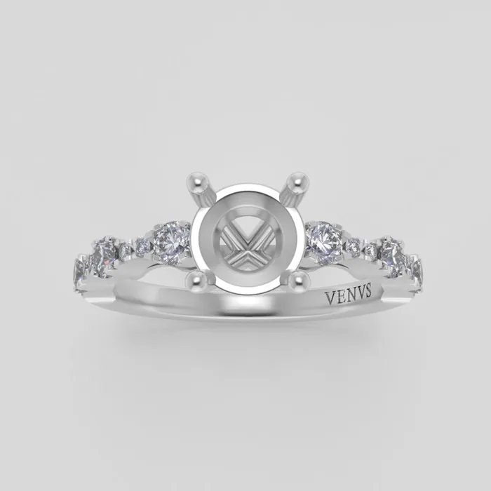 The Saturn Platinum White Size 65 Stone CLR29 Sand Dune Ring Box Custom Engraving pear 75 VENVS Rings The Saturn Platinum White Size 65 Stone CLR29 Sand Dune Ring Box Custom Engraving pear 75 VENVS Rings