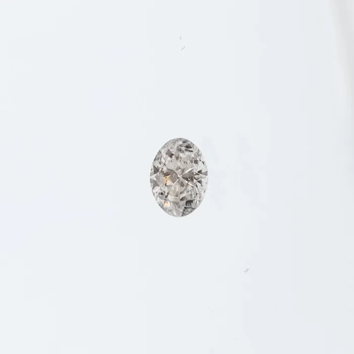 The Saturn Platinum White Size 65 Stone CLR29 Sand Dune Ring Box Custom Engraving pear 75 VENVS Rings The Saturn Platinum White Size 65 Stone CLR29 Sand Dune Ring Box Custom Engraving pear 75 VENVS Rings