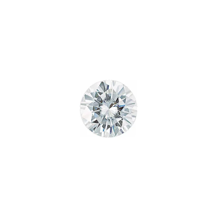VENVS Rings The Aurora 14k Rose Size 6 Stone Moissanite Round 7mm Cinque Ring Box Custom Engraving 0 VENVS Rings The Aurora 14k Rose Size 6 Stone Moissanite Round 7mm Cinque Ring Box Custom Engraving 0