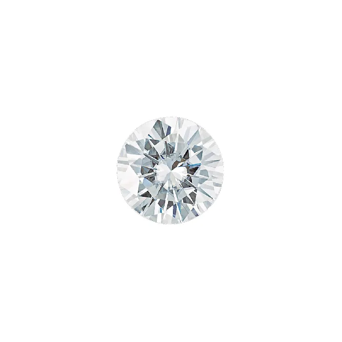 VENVS Rings The Celeste Platinum White Size 9 Stone Moissanite Round 75mm Sand Dune Ring Box Custom Engraving 0 VENVS Rings The Celeste Platinum White Size 9 Stone Moissanite Round 75mm Sand Dune Ring Box Custom Engraving 0