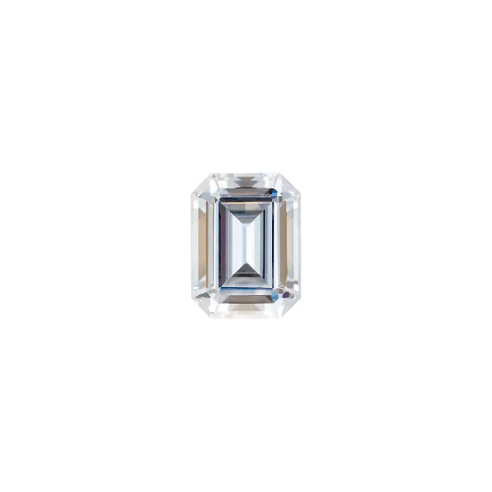 VENVS Rings The Eden 18k Yellow Size 675 Stone Moissanite Emerald 7x5mm Rainforest Ring Box Custom Engraving 0 VENVS Rings The Eden 18k Yellow Size 675 Stone Moissanite Emerald 7x5mm Rainforest Ring Box Custom Engraving 0
