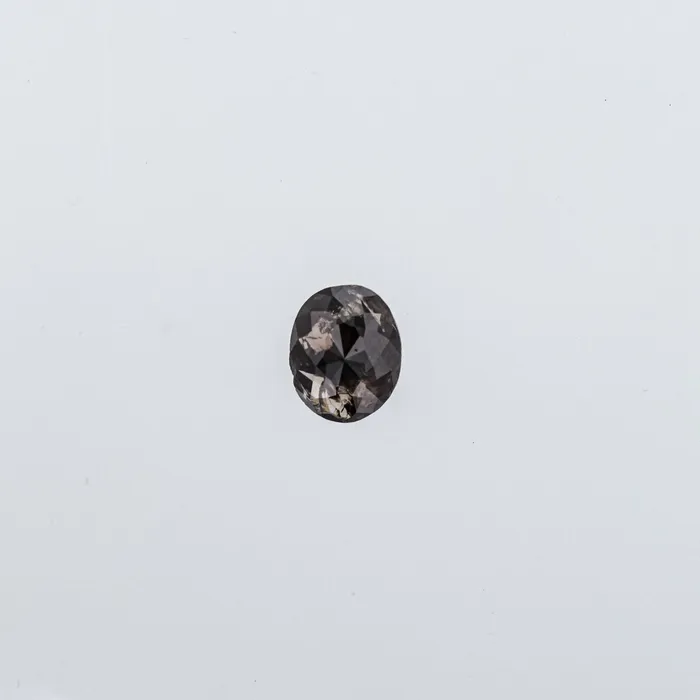 VENVS Rings The Estelle 14k White Size 5 Stone OV12 Rainforest Ring Box Custom Engraving 0 VENVS Rings The Estelle 14k White Size 5 Stone OV12 Rainforest Ring Box Custom Engraving 0