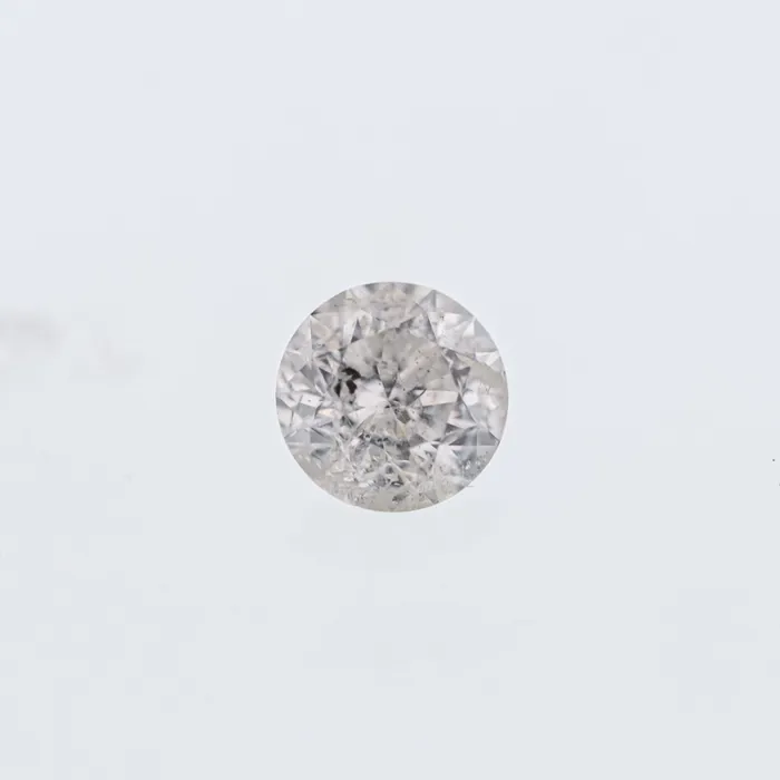 VENVS Rings The Jett 14k White Size 5 Stone RB44 Sand Dune Ring Box Custom Engraving 0 VENVS Rings The Jett 14k White Size 5 Stone RB44 Sand Dune Ring Box Custom Engraving 0
