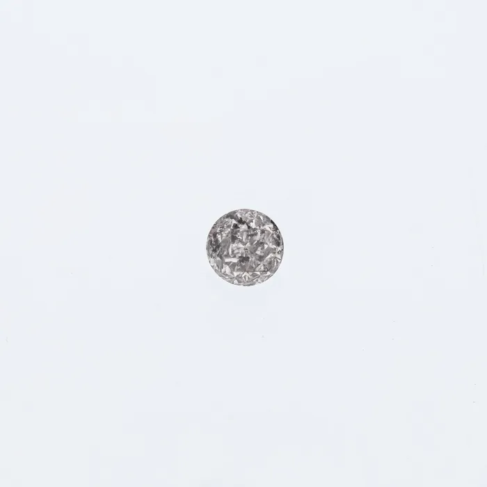 VENVS Rings The Jett Platinum White Size 925 Stone RB40 Sand Dune Ring Box Custom Engraving 0 VENVS Rings The Jett Platinum White Size 925 Stone RB40 Sand Dune Ring Box Custom Engraving 0