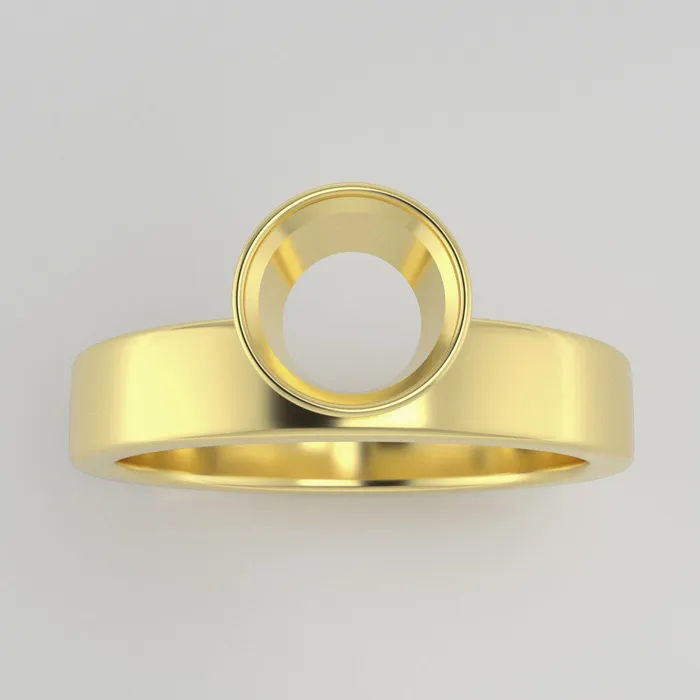 VENVS Rings The Phoenix 14k Yellow Size 105 Stone RU3 Green Ring Box Custom Engraving 0 VENVS Rings The Phoenix 14k Yellow Size 105 Stone RU3 Green Ring Box Custom Engraving 0