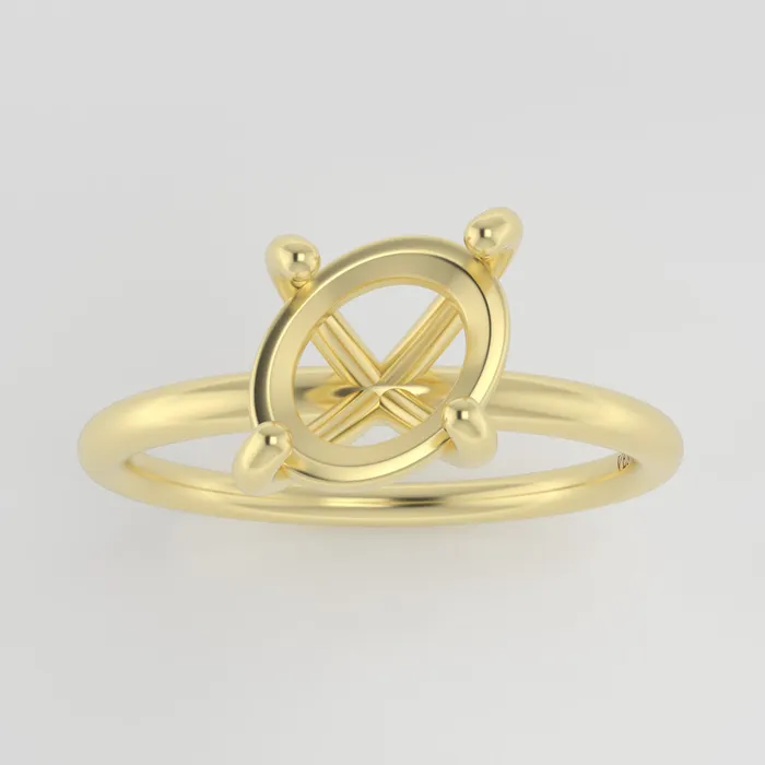 VENVS Rings The Skye 14k Rose Size 45 Stone HX20 Rockies Ring Box Custom Engraving 0 VENVS Rings The Skye 14k Rose Size 45 Stone HX20 Rockies Ring Box Custom Engraving 0