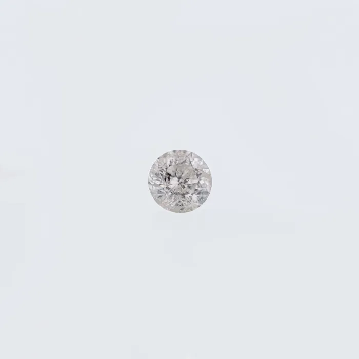 VENVS Rings The Vega 14k White Size 5 Stone RB44 Cinque Ring Box Custom Engraving 0 VENVS Rings The Vega 14k White Size 5 Stone RB44 Cinque Ring Box Custom Engraving 0